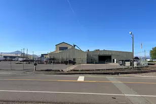 8380 Agate Rd, White City, OR 97503 - Photo 1