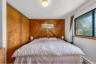 60866 Brosterhous Road, Bend, OR 97702 - Photo 26