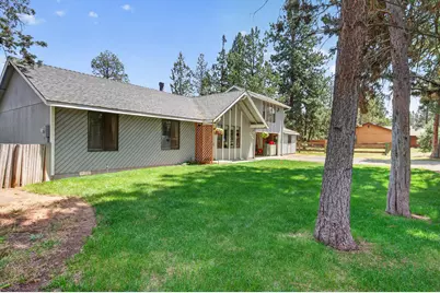 60866 Brosterhous Road, Bend, OR 97702 - Photo 6