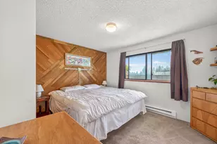 60866 Brosterhous Road, Bend, OR 97702 - Photo 24