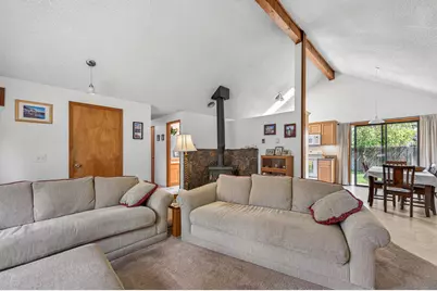 60866 Brosterhous Road, Bend, OR 97702 - Photo 20