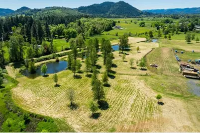 215 Lawson Lane, Winston, OR 97496 - Photo 26