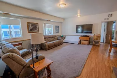 215 Lawson Lane, Winston, OR 97496 - Photo 38
