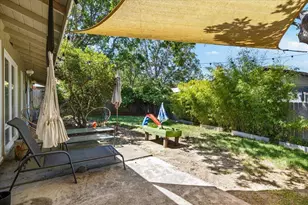 795 Twin Pines Cir, Ashland, OR 97520 - Photo 22