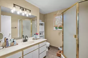795 Twin Pines Cir, Ashland, OR 97520 - Photo 18