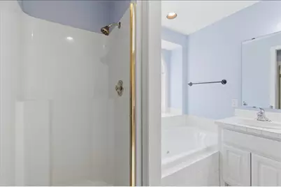 2696 Eastlake Drive SE, Salem, OR 97306 - Photo 32