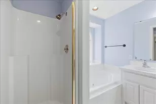 2696 Eastlake Dr SE, Salem, OR 97306 - Photo 32