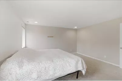 2696 Eastlake Drive SE, Salem, OR 97306 - Photo 28