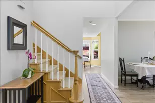 2696 Eastlake Dr SE, Salem, OR 97306 - Photo 26