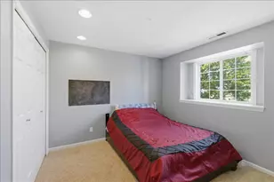 2696 Eastlake Dr SE, Salem, OR 97306 - Photo 40