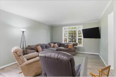 2696 Eastlake Drive SE, Salem, OR 97306 - Photo 8