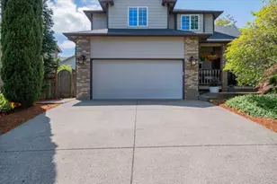 2696 Eastlake Dr SE, Salem, OR 97306 - Photo 46