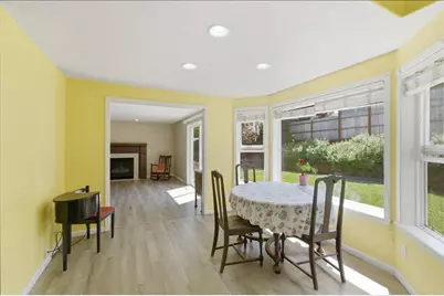 2696 Eastlake Drive SE, Salem, OR 97306 - Photo 18