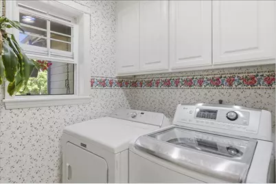 2696 Eastlake Drive SE, Salem, OR 97306 - Photo 24