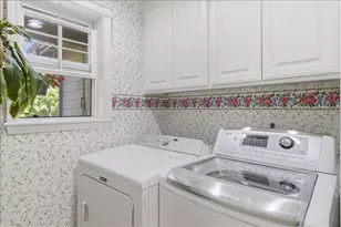 2696 Eastlake Dr SE, Salem, OR 97306 - Photo 24