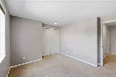 2696 Eastlake Drive SE, Salem, OR 97306 - Photo 34