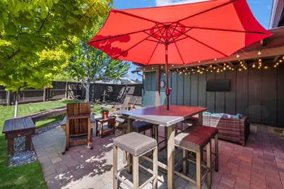 61219 Fairfield Drive, Bend, OR 97702 - Photo 24