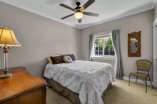 61219 Fairfield Dr, Bend, OR 97702 - Photo 18