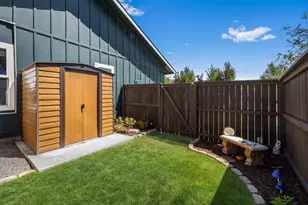 61219 Fairfield Dr, Bend, OR 97702 - Photo 28