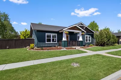 61219 Fairfield Drive, Bend, OR 97702 - Photo 32