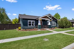 61219 Fairfield Dr, Bend, OR 97702 - Photo 32