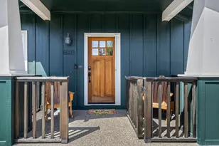 61219 Fairfield Dr, Bend, OR 97702 - Photo 2