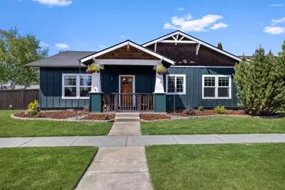 61219 Fairfield Drive, Bend, OR 97702 - Photo 2