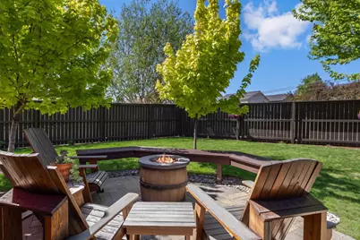 61219 Fairfield Drive, Bend, OR 97702 - Photo 28