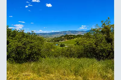 Pioneer Road #Tax Lot 3100, Medford, OR 97501 - Photo 14