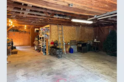 15900 Parkway Drive, La Pine, OR 97739 - Photo 26