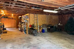 15900 Parkway Dr, La Pine, OR 97739 - Photo 26