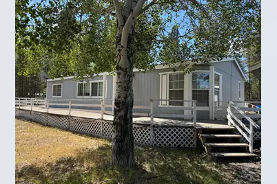 15900 Parkway Drive, La Pine, OR 97739 - Photo 2