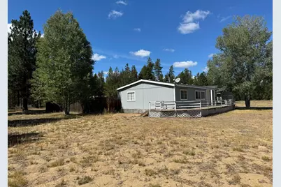15900 Parkway Drive, La Pine, OR 97739 - Photo 24