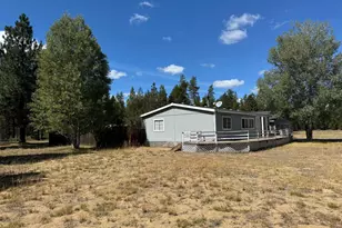 15900 Parkway Dr, La Pine, OR 97739 - Photo 24