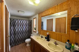 15900 Parkway Dr, La Pine, OR 97739 - Photo 20
