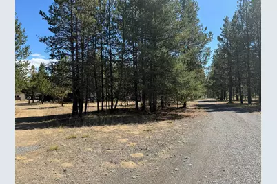 15900 Parkway Drive, La Pine, OR 97739 - Photo 30