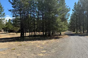15900 Parkway Dr, La Pine, OR 97739 - Photo 30