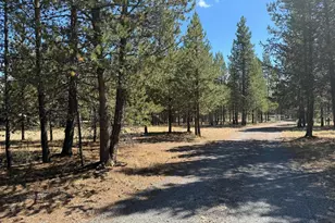 15900 Parkway Dr, La Pine, OR 97739 - Photo 28