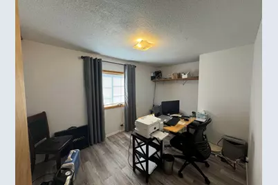 15900 Parkway Drive, La Pine, OR 97739 - Photo 22