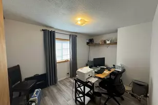 15900 Parkway Dr, La Pine, OR 97739 - Photo 22