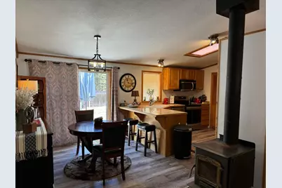 15900 Parkway Drive, La Pine, OR 97739 - Photo 8