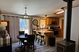 15900 Parkway Dr, La Pine, OR 97739 - Photo 8