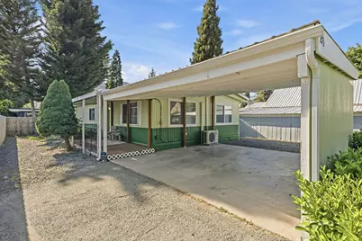 203 Park Street, Rogue River, OR 97537 - Photo 36