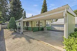 203 Park St, Rogue River, OR 97537 - Photo 36