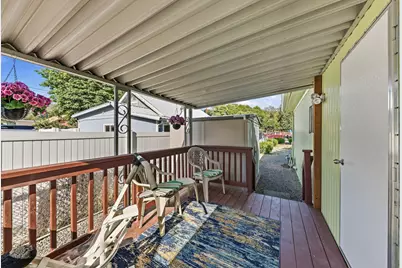 203 Park Street, Rogue River, OR 97537 - Photo 32