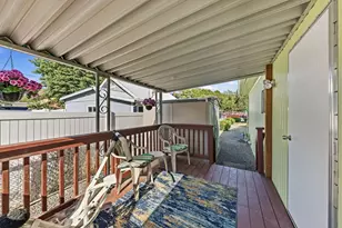 203 Park St, Rogue River, OR 97537 - Photo 32