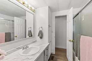 203 Park St, Rogue River, OR 97537 - Photo 22