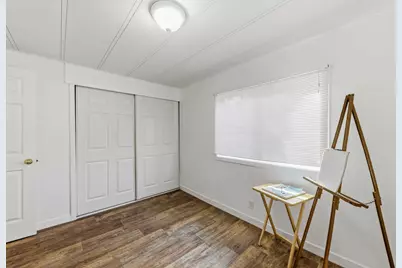 203 Park Street, Rogue River, OR 97537 - Photo 16