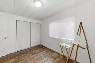 203 Park St, Rogue River, OR 97537 - Photo 16