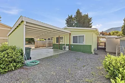 203 Park Street, Rogue River, OR 97537 - Photo 38